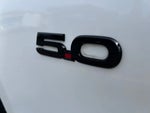 2013 Mustang Thumbnail 30