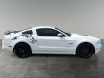 2013 Mustang Thumbnail 35