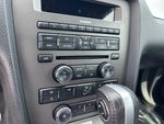 2013 Mustang Thumbnail 36