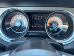 2011 Mustang Thumbnail 5