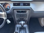 2011 Mustang Thumbnail 11