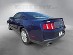 2011 Mustang Thumbnail 12