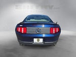 2011 Mustang Thumbnail 13