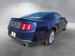 2011 Mustang Thumbnail 14