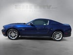 2011 Mustang Thumbnail 15