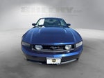 2011 Mustang Thumbnail 17