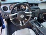 2011 Mustang Thumbnail 18