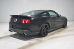 2012 Mustang Thumbnail 5