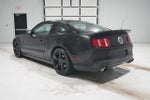 2012 Mustang Thumbnail 7