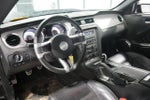 2012 Mustang Thumbnail 9