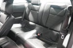 2012 Mustang Thumbnail 11