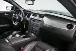 2012 Mustang Thumbnail 12