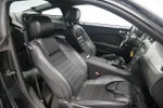 2012 Mustang Thumbnail 13