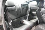 2012 Mustang Thumbnail 14