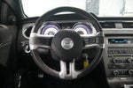 2012 Mustang Thumbnail 16