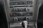 2012 Mustang Thumbnail 18