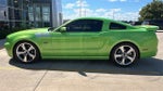 2014 Mustang Thumbnail 8