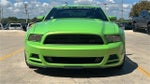 2014 Mustang Thumbnail 10