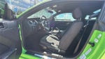 2014 Mustang Thumbnail 15