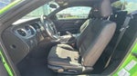 2014 Mustang Thumbnail 16