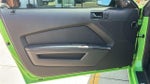 2014 Mustang Thumbnail 17