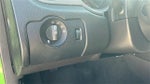 2014 Mustang Thumbnail 20