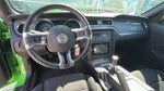 2014 Mustang Thumbnail 22