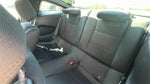 2014 Mustang Thumbnail 28