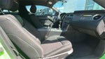 2014 Mustang Thumbnail 29