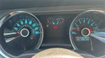 2014 Mustang Thumbnail 34