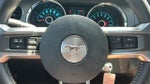 2014 Mustang Thumbnail 35