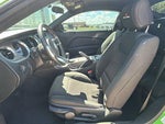 2014 Mustang Thumbnail 16