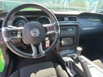 2014 Mustang Thumbnail 22