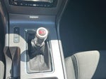 2014 Mustang Thumbnail 25