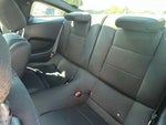 2014 Mustang Thumbnail 28