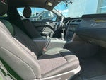 2014 Mustang Thumbnail 29
