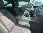 2014 Mustang Thumbnail 30