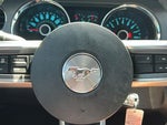 2014 Mustang Thumbnail 35