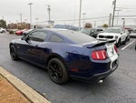 2011 Mustang Thumbnail 9