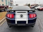 2011 Mustang Thumbnail 10
