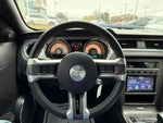 2011 Mustang Thumbnail 30