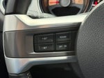 2011 Mustang Thumbnail 31