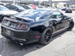 2013 Mustang Thumbnail 7