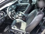 2013 Mustang Thumbnail 8