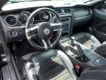 2013 Mustang Thumbnail 9