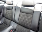 2013 Mustang Thumbnail 10