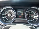 2013 Mustang Thumbnail 11