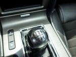 2013 Mustang Thumbnail 13