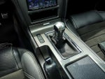 2013 Mustang Thumbnail 14