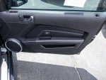 2013 Mustang Thumbnail 16